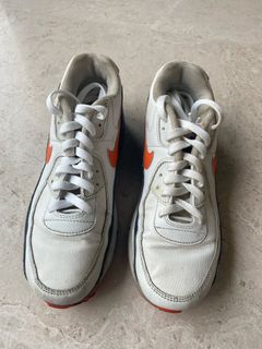 Nike air clearance 72 original
