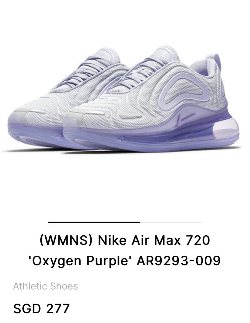 Purple 270 hotsell