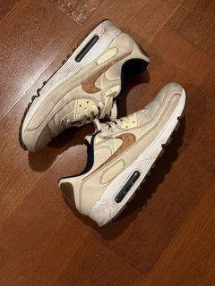 Nike air deals max 180 malaysia