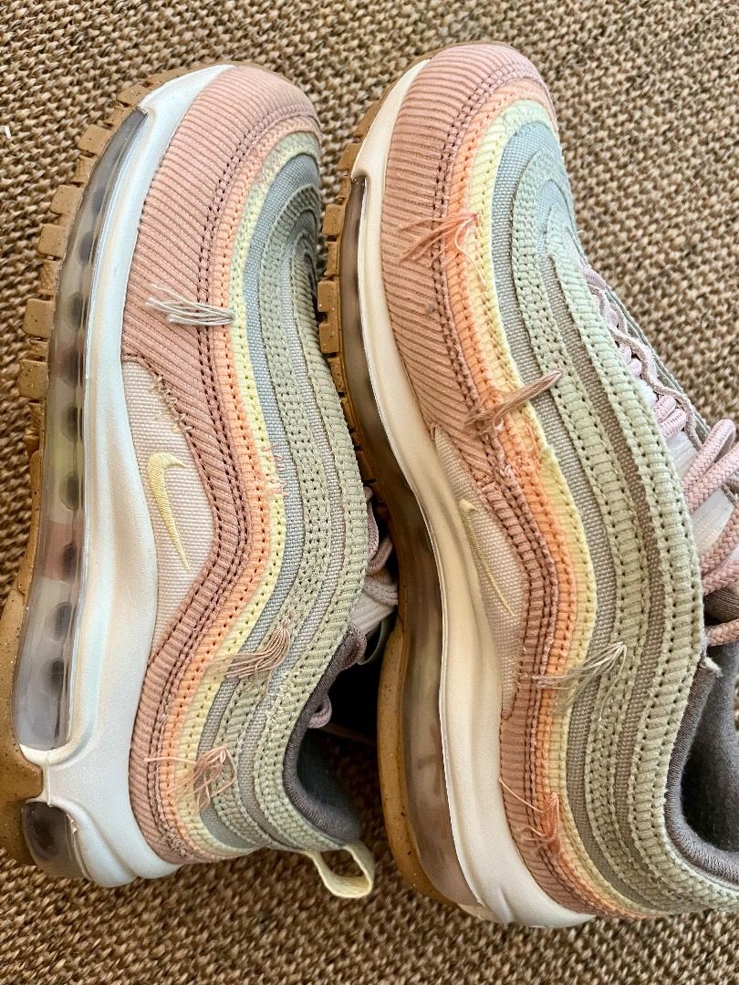 Bright air max hotsell 97