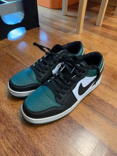 (Category: ) located in . Submitted by nocturnthrift (Listing ID 1285647153, Image 1). Description: .
