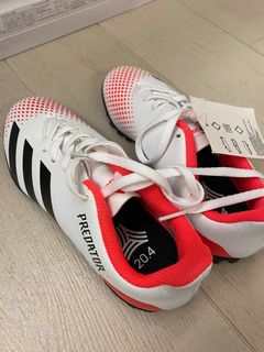 （分類：）位於 。 由 yoki_lau 提交（商品編號 1285669891，圖片 1）。簡介： 。