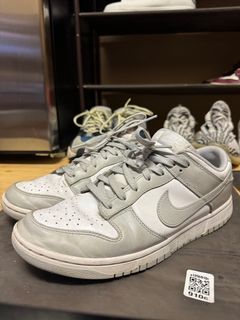 （分類：）位於 。 由 tszuu 提交（商品編號 1285827329，圖片 1）。簡介： 。