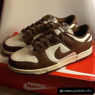 (Category: ) located in . Submitted by hiddenjunkthrift (Listing ID 1285630290, Image 1). Description: .