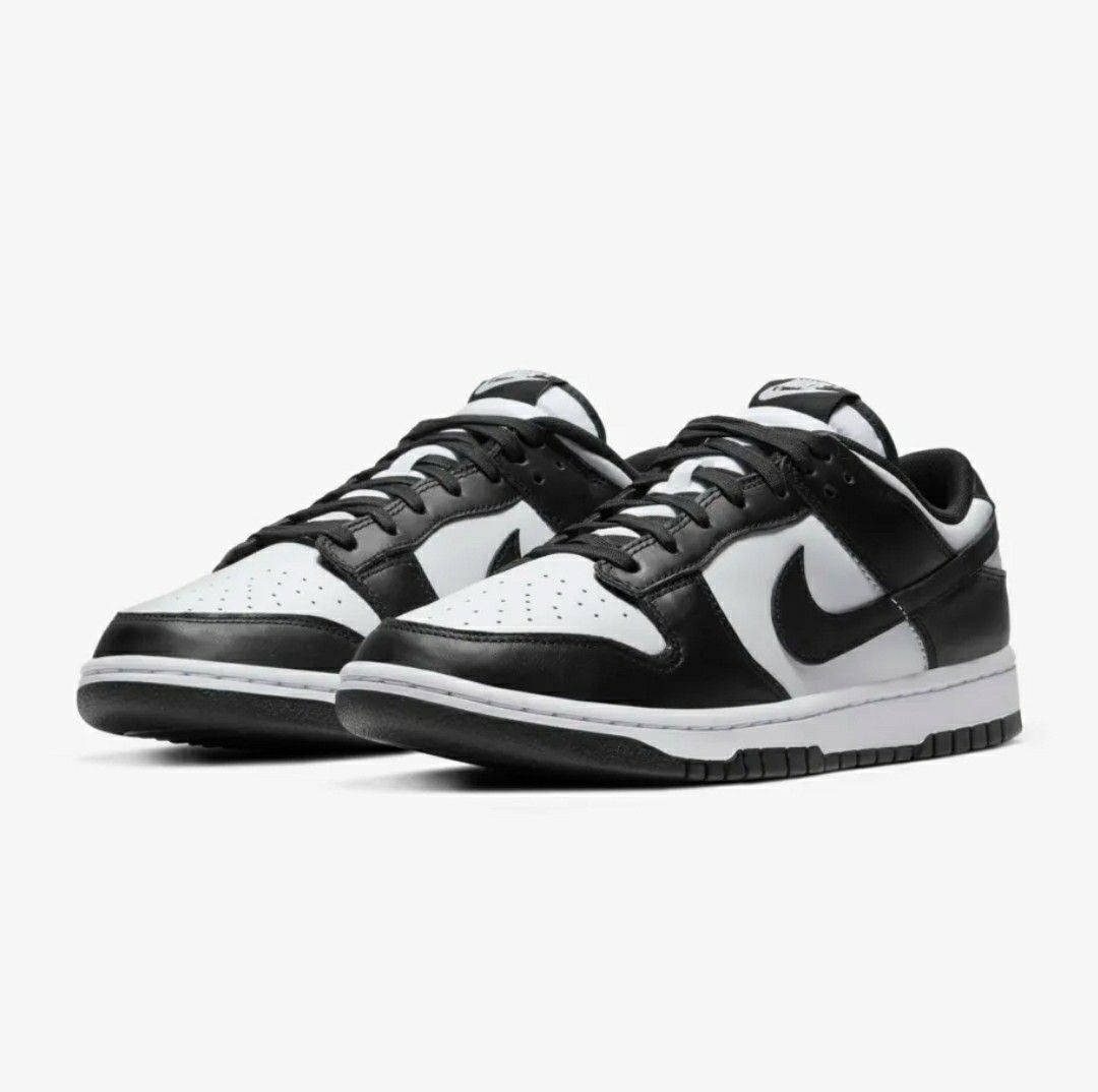 Nike 5.5 youth is what size in women's store