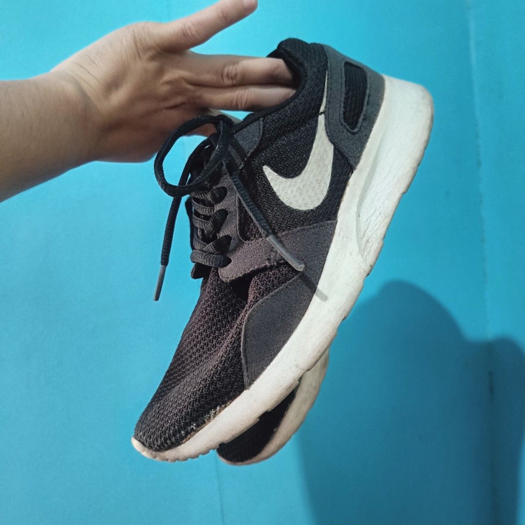 NIKE KAISHI Women s Fashion Footwear Sneakers on Carousell