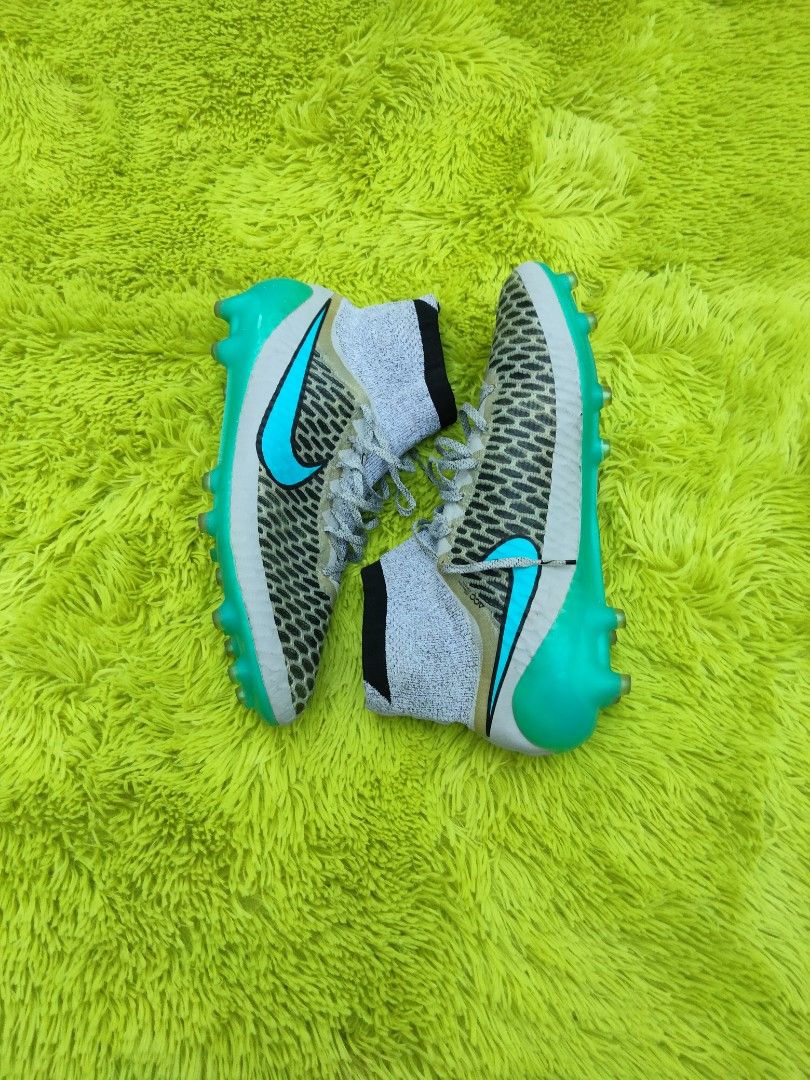 Nike magista discount celeste