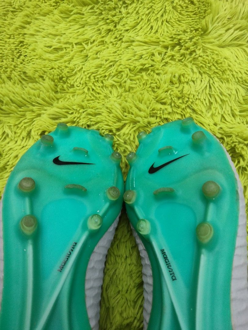 Magista obra celesti hot sale