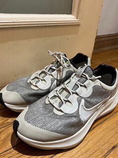 （分類：）位於 。 由 evanspark111 提交（商品編號 1285708108，圖片 1）。簡介： 。