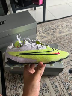 Nike shop phantom msn