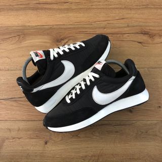 Nike 2024 tailwind sale