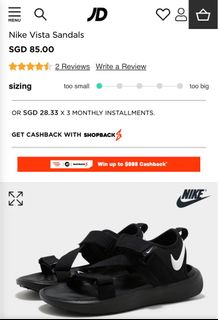 Affordable