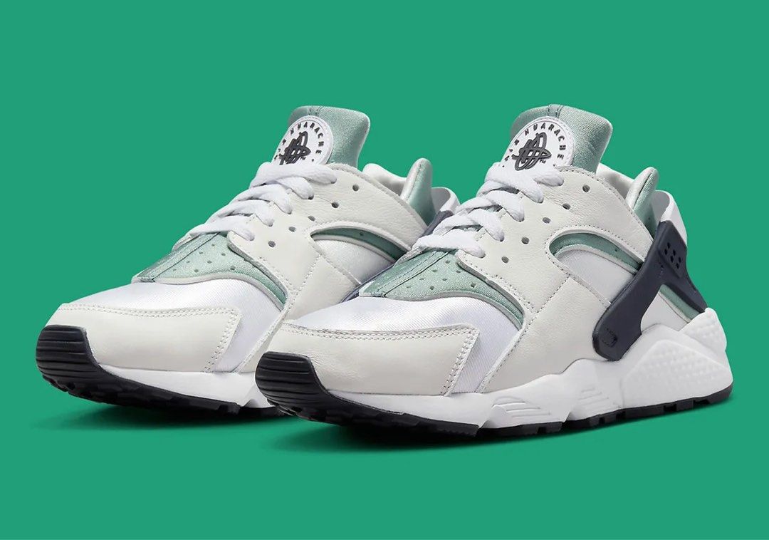 nike huarache singapore