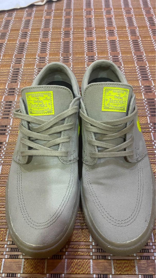 Nike stefan janoski 48 discount