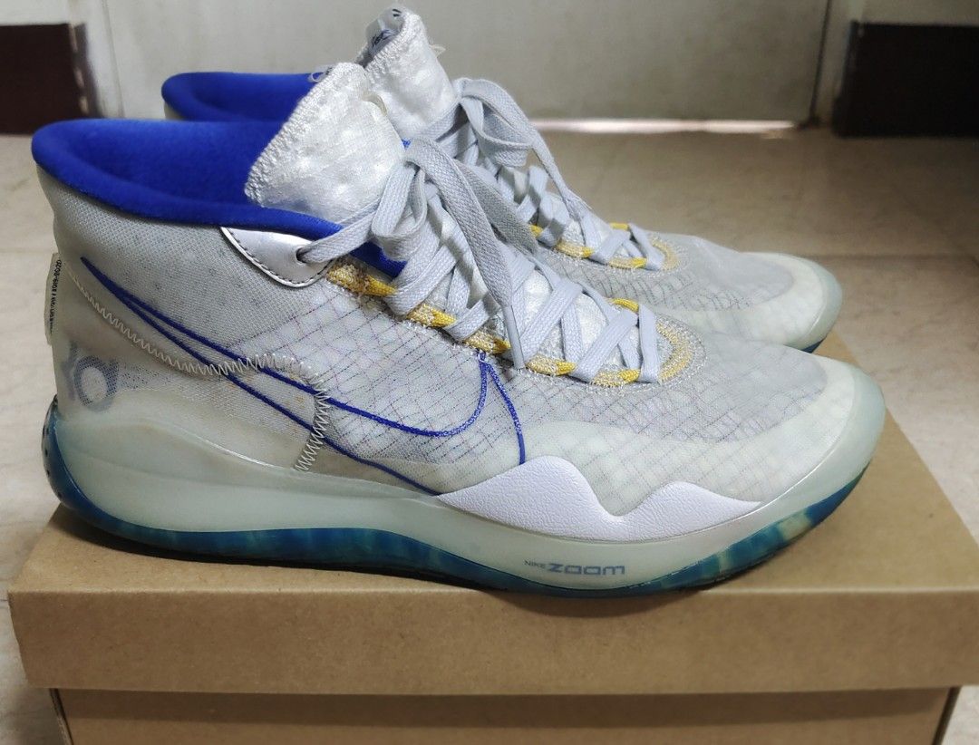 Kd 12 home clearance