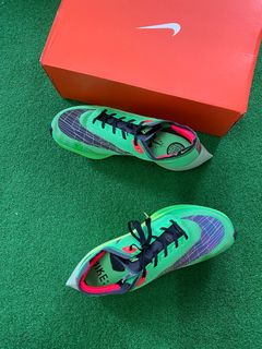 Nike 270 eki online