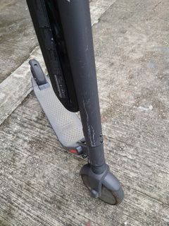 （分類：）位於 。 由 lichungho721 提交（商品編號 1285613616，圖片 1）。簡介： 。