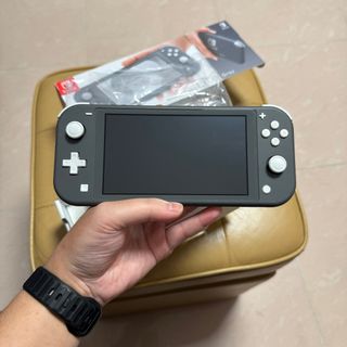 （分類：）位於 。 由 johnnyyboy 提交（商品編號 1285698728，圖片 1）。簡介： 。