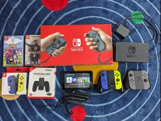 (Category: ) located in . Submitted by pfrankie (Listing ID 1285662433, Image 1). Description: .