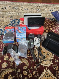 (Category: ) located in . Submitted by picuniku (Listing ID 1285736247, Image 1). Description: .