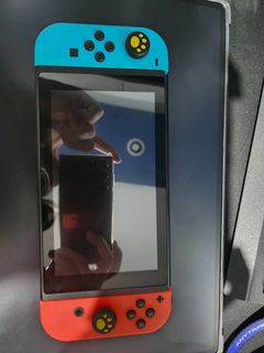 (Category: ) located in . Submitted by kimliee_ (Listing ID 1285741846, Image 1). Description: .