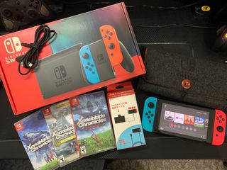 (Category: ) located in . Submitted by fazley.husney (Listing ID 1285716393, Image 1). Description: .