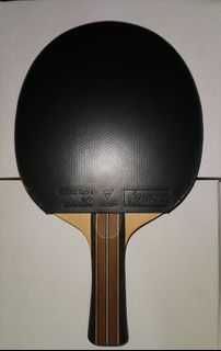 （分類：）位於 。 由 kinson49 提交（商品編號 1285729004，圖片 1）。簡介： 。
