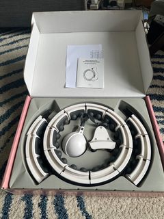 （分類：）位於 。 由 jayezh 提交（商品編號 1285588114，圖片 1）。簡介： 。