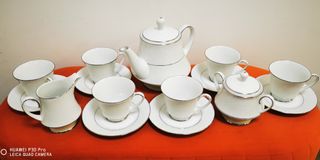 （分類：）位於 。 由 edith7972 提交（商品編號 1285597039，圖片 1）。簡介： 。