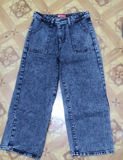 (Kategori: ) berada di . Dikirim oleh yourchoicee (ID iklan 1285737737, Gambar 1). Deskripsi: .