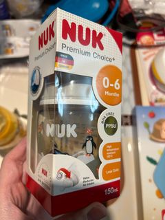 （分類：）位於 。 由 nicoc0 提交（商品編號 1285696181，圖片 1）。簡介： 。