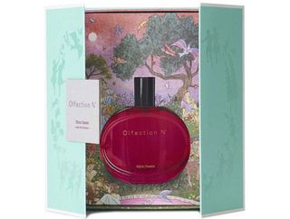 （分類：）位於 。 由 helloiamalice 提交（商品編號 1285636060，圖片 1）。簡介： 。