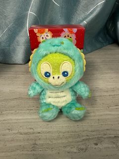 （分類：）位於 。 由 bbbuuu.21 提交（商品編號 1285827258，圖片 1）。簡介： 。