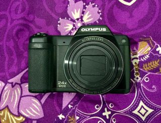 (Kategori: ) berada di . Dikirim oleh sedstore (ID iklan 1285718758, Gambar 1). Deskripsi: .