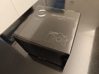 （分類：）位於 。 由 freebear_06ab4e 提交（商品編號 1285580321，圖片 1）。簡介： 。