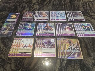 (Category: ) located in . Submitted by kwee21 (Listing ID 1285583025, Image 1). Description: .