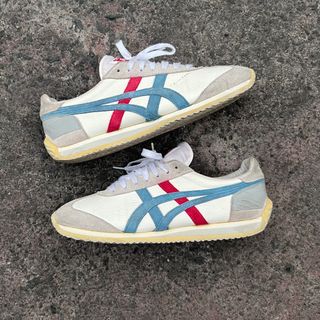 Onitsuka womens deals philippines