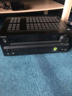（分類：）位於 。 由 fatlo3731 提交（商品編號 1285597696，圖片 1）。簡介： 。