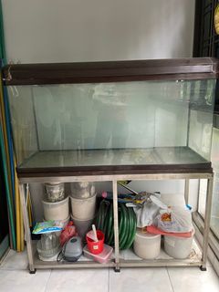 (Category: ) located in . Submitted by boldcloud.ad0229 (Listing ID 1285666622, Image 1). Description: .