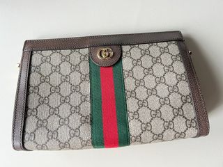 （分類：）位於 。 由 lhy429 提交（商品編號 1285610470，圖片 1）。簡介： 。