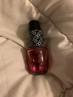 (Category: ) located in . Submitted by springcl3an3r (Listing ID 1285705745, Image 1). Description: .