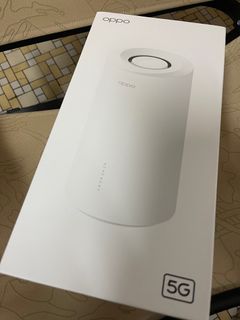 （分類：）位於 。 由 andrew4321 提交（商品編號 1285686916，圖片 1）。簡介： 。