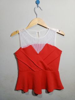 (Kategori: ) berada di . Dikirim oleh mxmnsrh (ID iklan 1285729595, Gambar 1). Deskripsi: .