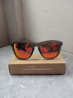 Knockaround sunglasses malaysia store