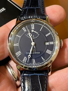 （分類：）位於 。 由 s3281 提交（商品編號 1285672285，圖片 1）。簡介： 。