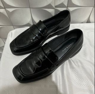 (Kategori: ) berada di . Dikirim oleh secondbyhil (ID iklan 1285578649, Gambar 1). Deskripsi: .