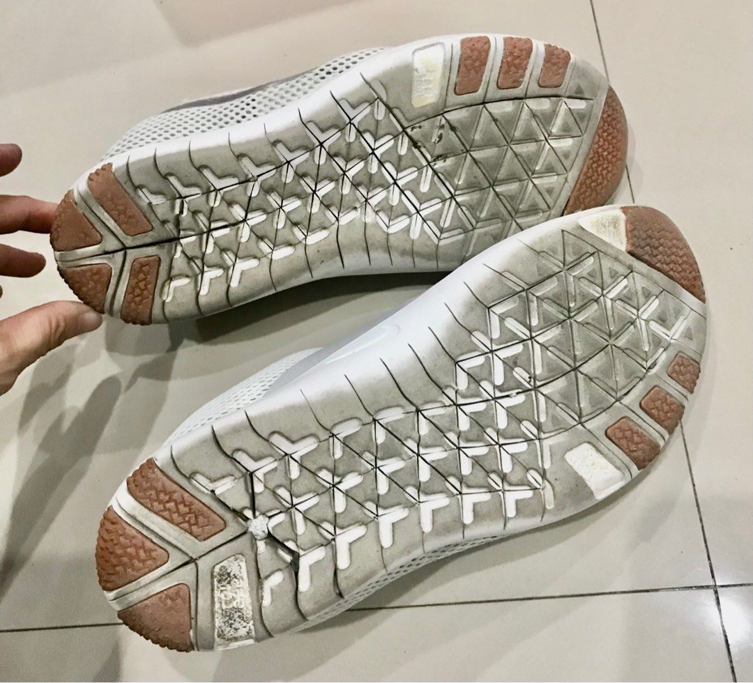Nike sole free tr connect new arrivals