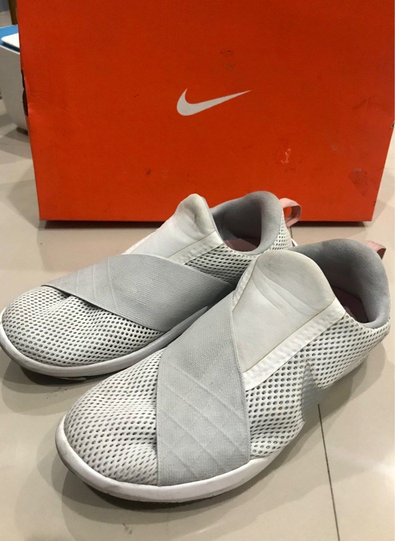 Nike free connect damen outlet