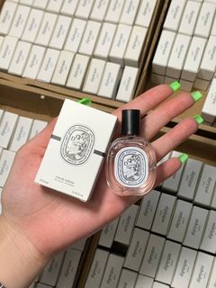 (Category: ) located in . Submitted by paradise_perfumes (Listing ID 1285683378, Image 1). Description: .