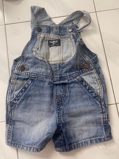 (Category: ) located in . Submitted by ctyies (Listing ID 1285653370, Image 1). Description: .